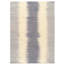 Angel One-of-a-Kind 6' X 9' Area Rug