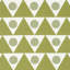 Schumacher X Studio Bon Pennant Fabric-1273837938