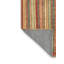 Tapis abstrait 100% lavable à la machine 3452-1093903027