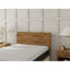 Matelas en mousse viscoélastique 12 pouces hybride infusé de cuivre-915460077