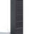 5 Drawer Metal Vertical File Cabinet with Lock Office Home Steel Vertical File Cabinet-1710382573
