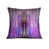 Purple Striped/Abstract 2 selected