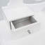 Beecroft Dressing Table with Mirror