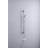 Awaken G110 Flood Handheld Shower Head-96096511
