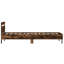 Nikholas Bed-1048388846