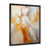 Black Picture Frame selected