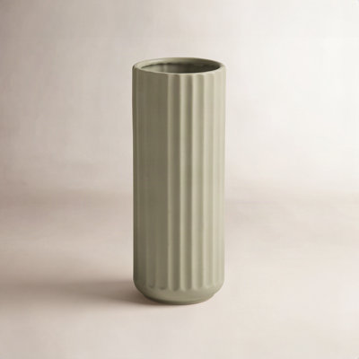 Ady Table Vase