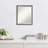 Merima Rectangle Wall Mirror-245629515-245629512