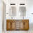 Guildford Dimmable Vanity Light-1620994984-1699350467
