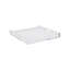 Hanson Square Tray-1737833129