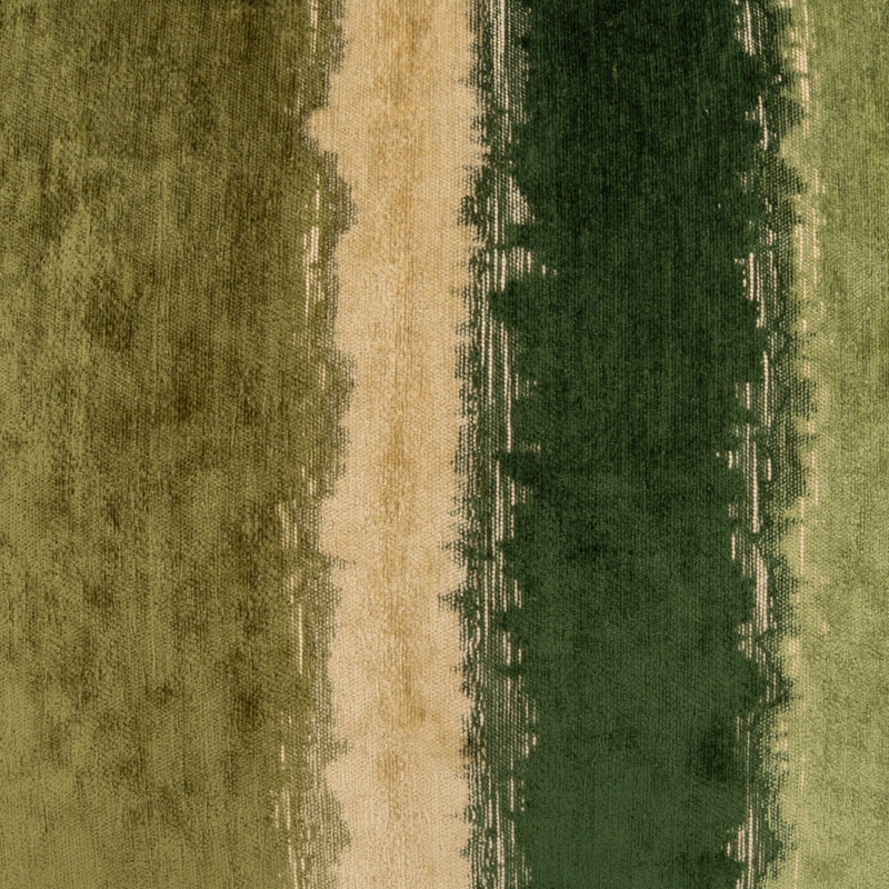Fridley Fabric, Forest