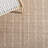 Abbey-Leigh Hand Woven 0.8 Jute 0.2 Cotton Rug-53344050