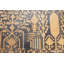 One-of-a-Kind Rectangle 10'10" X 18'6" Area Rug
