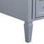 Ensemble de meuble-lavabo simple 42 po Rivers-1136076647