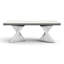 Table de salle à manger Gules-109479461