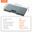 Ensemble de taraudage 12,4 po-98353315