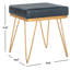 Tabouret de coiffeuse Chalandra-22788077