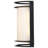 LED Wall Light-583790485