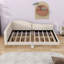 Lit de jour rembourré Pilning-1559363819-1559363817