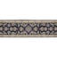 One-of-a-Kind 2'5" X 11'8" Area Rug