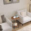 Aadith End Table