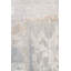 Oushak Hand Knotted Wool Oriental Area Rug-99082605