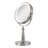 Vanmeter Freestanding Mirror
