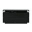140cm Sideboard