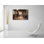 'Workspace' by Roman Robroek, Acrylic Glass Wall Art