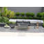 Round Charcoal Smokeless Fire Pit-67342676