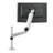 Hover RightAngle Products Single Screen Pole Mount