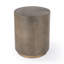 Table de bout Retford