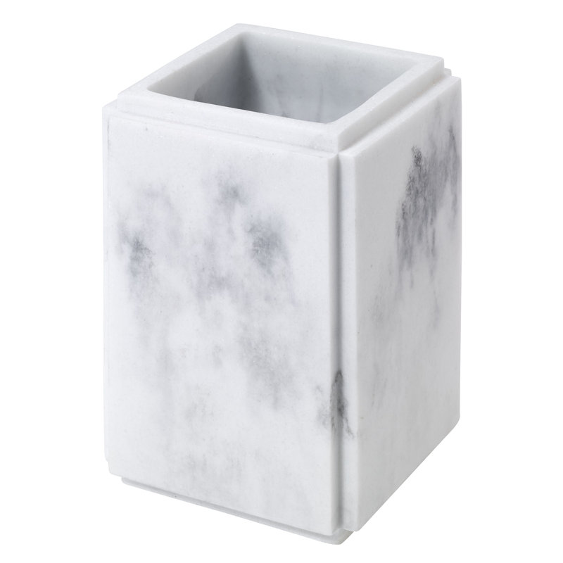 Catania Bath Tumbler
