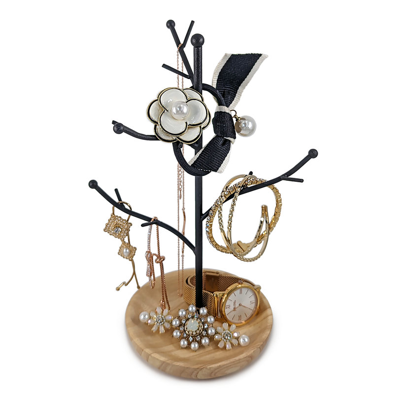 Jewellery Stand