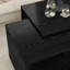 Coffee Table with Storage-991105307