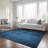 Krauss Indoor / Outdoor Rug-1805746237