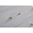 Martins 30'' Single Bathroom Vanity with Engineered Marble Top-1114884657