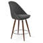 Tabouret Avanos-121372943-121372944