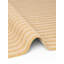 Destyn Striped Indoor / Outdoor Area Rug-653543234-653543263