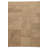 Jed Light Brown Rug