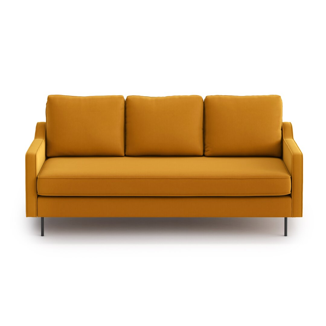 Sofa Mayotte