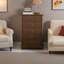Commode 5 tiroirs Modern-1325282002