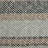 Striped Cotton Reversible Throw Pillow-1793704157-1775910863