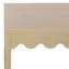 Console Neha-468040504