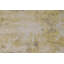Tapis indien abstrait 6 x 8