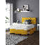 Hatmaker Upholstered Bed-2050956554-2050956558-2081799096