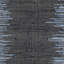 Dunagan Ikat Cotton Hand Woven Area Rug-20765120