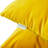 Square Pillow Cover-62398187-62398192