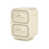 Beige is out of stock selected