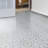 Taza 8" x 8" Cement Patterned Wall & Floor Tile-40205231